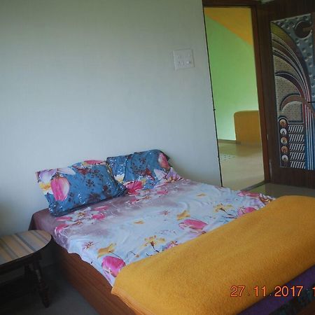 Pavana Valley Farm House Hotel Pune Exterior photo
