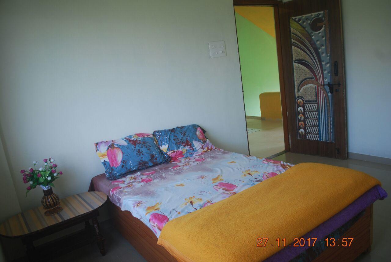 Pavana Valley Farm House Hotel Pune Exterior photo