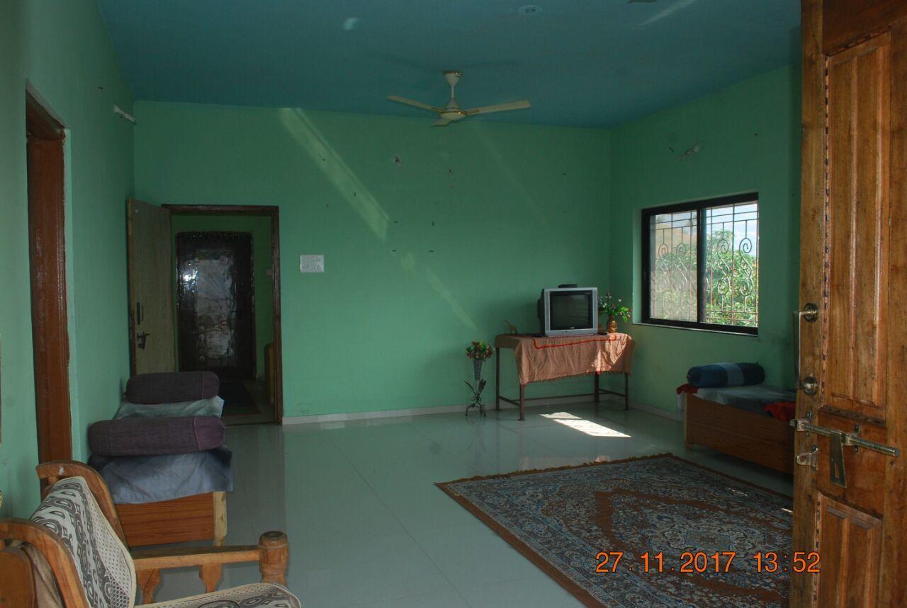 Pavana Valley Farm House Hotel Pune Exterior photo